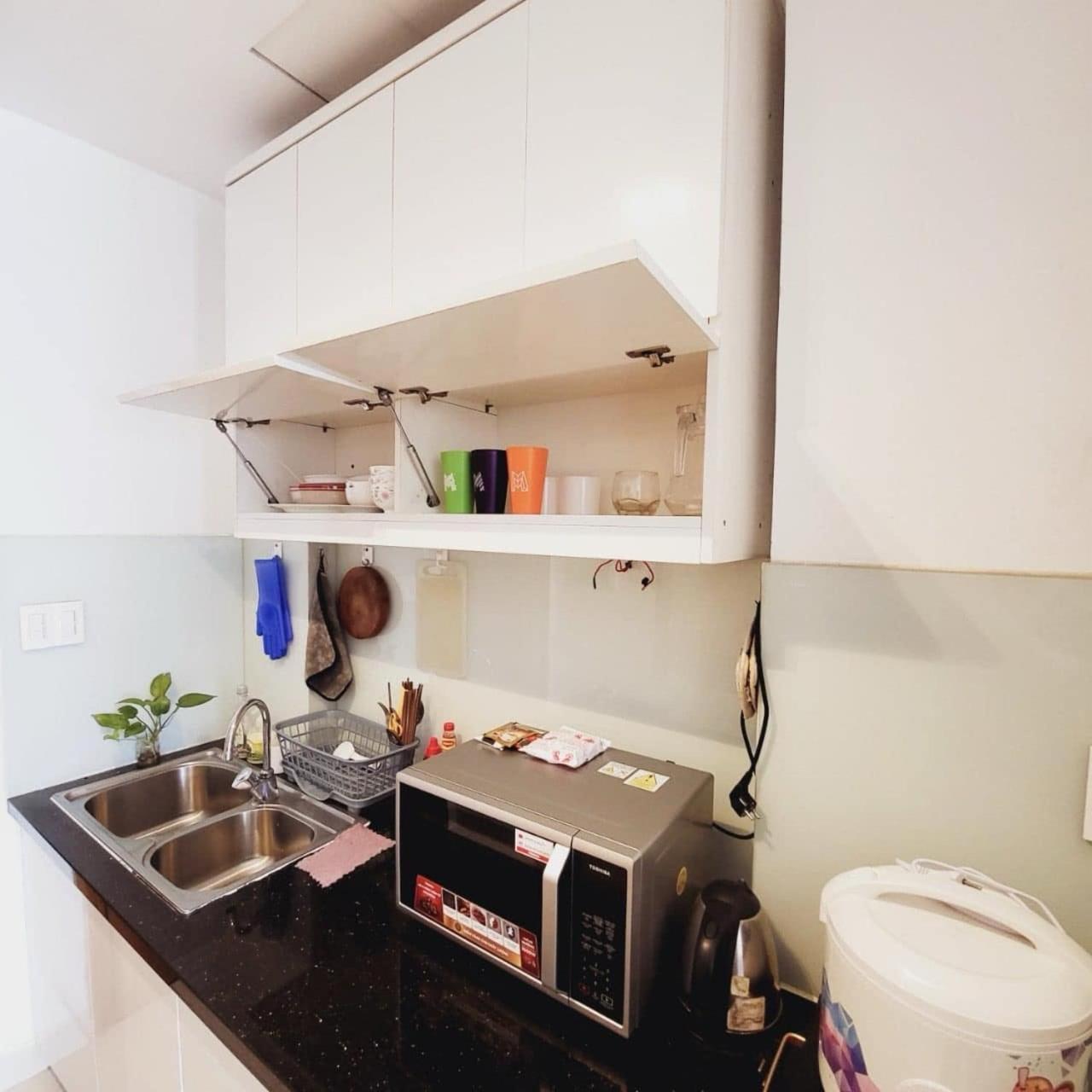 Austin Home Apartment Sky Center - Near Tan Son Nhat Airport Thành Pho Ho Chí Minh Esterno foto