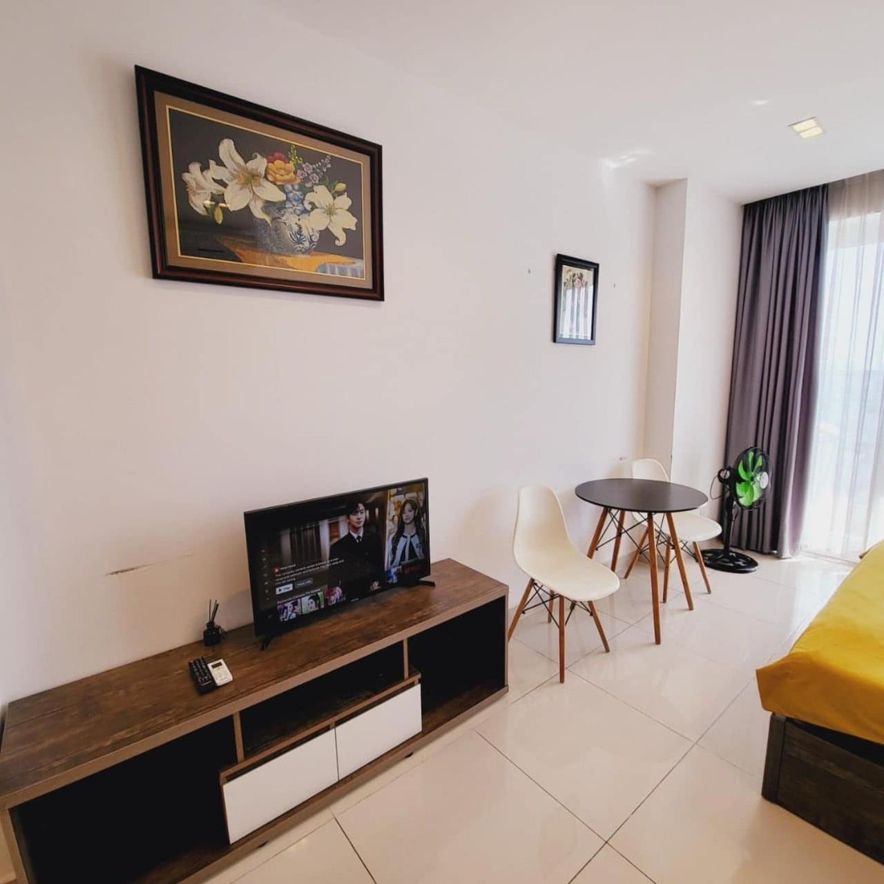 Austin Home Apartment Sky Center - Near Tan Son Nhat Airport Thành Pho Ho Chí Minh Esterno foto