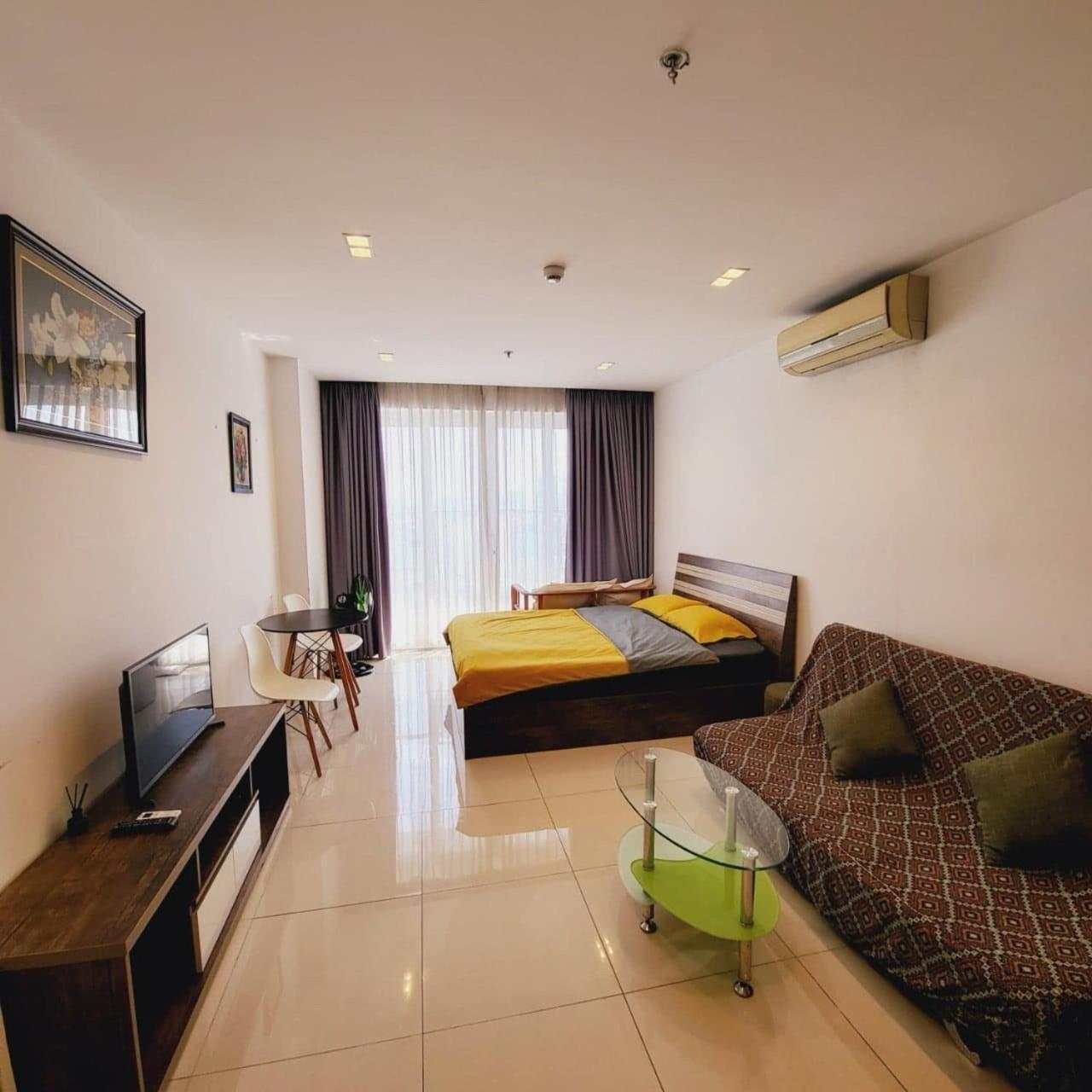 Austin Home Apartment Sky Center - Near Tan Son Nhat Airport Thành Pho Ho Chí Minh Esterno foto