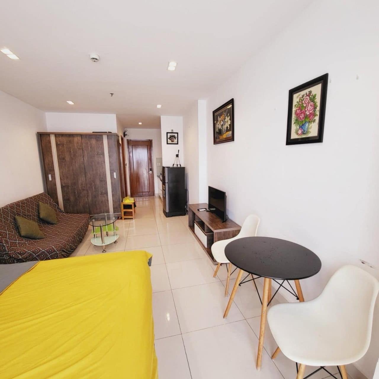 Austin Home Apartment Sky Center - Near Tan Son Nhat Airport Thành Pho Ho Chí Minh Esterno foto